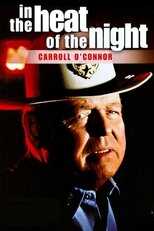 EN - In the Heat of the Night (1988) 8
