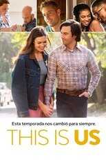 ES - This Is Us 8