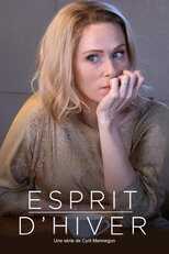 FR - Esprit d'hiver 8