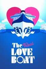 EN - The Real Love Boat (2022) 8