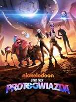 PL - STAR TREK - PROTOGWIAZDA 8