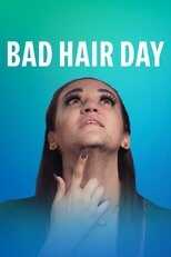 EN - Bad Hair Day (2022) 8
