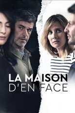 FR - La Maison d'en face 8