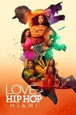EN - Love & Hip Hop Miami (2018) 8
