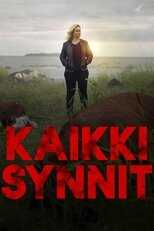 NL - Kaikki synnit 8