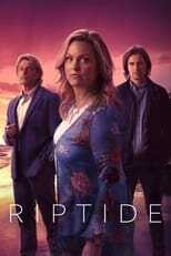 EN - Riptide (2022) 8