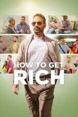 NF - How to Get Rich 8
