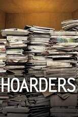 EN - Hoarders (2009) 8