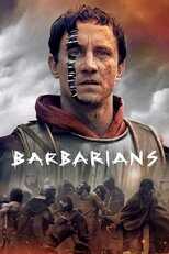 NF - Barbarians 8