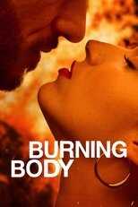 EX - Burning Body 8