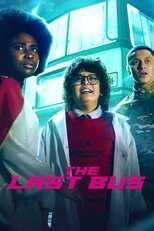DE - The Last Bus 8