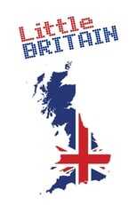 EN - Little Britain (2003) 8