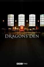 EN - Dragons' Den UK (2005) 8