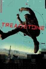 DE - Treadstone 8