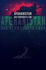 ES - Afghanistan: La Tierra Herida 8