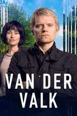 EN - Van der Valk (2020) 8