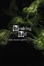 DE - Breaking Bad 8