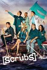 FR - Scrubs 8