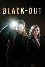 NL - Black-out 8