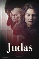 NL - Judas 8