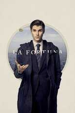 ES - La Fortuna - (2021) 8