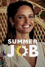 NF - Summer Job 8