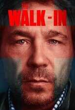 ES - The Walk-In 8