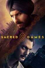 NF - Sacred Games 8