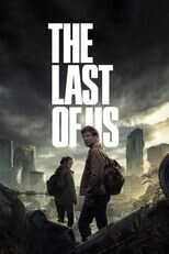 GR - The Last of Us (US) 8