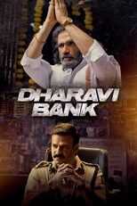 IN - Dharavi Bank 2022 8