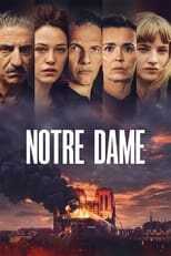 NF - Notre-Dame 8