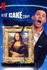 NF - Is It Cake? 8