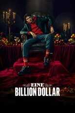 FR - One Trillion Dollars 8