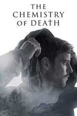 FR - The Chemistry of Death 8