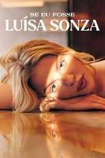 NL - Se eu fosse Luísa Sonza 8