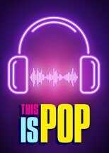 EN - This Is Pop (2021) 8