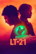 FR - LT-21 8