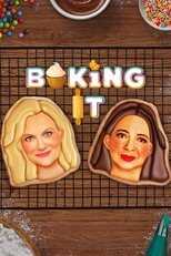 EN - Baking It (2021) 8