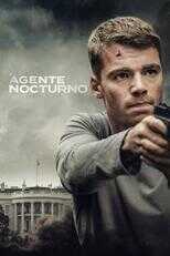 ES - El agente nocturno 8