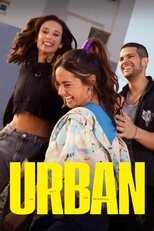 ES - Urban: la vida es nuestra 8