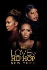 EN - Love & Hip Hop New York (2011) 8