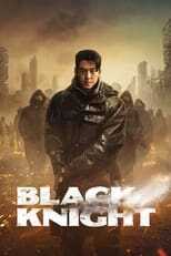 GR - Black Knight 8