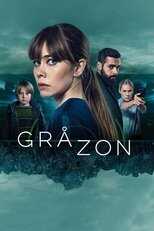 FR - Greyzone 8