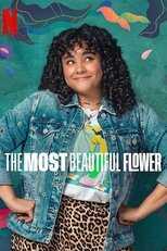 NF - The Most Beautiful Flower 8
