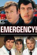 EN - Emergency! (1972) 8