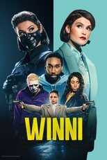 PL - WINNI 8