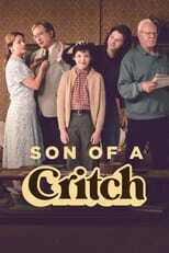 ES - Son of a Critch 8