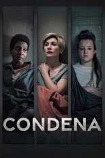ES - Condena 8
