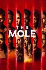 EN - The Mole (2022) 8