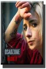 PL - OSADZONE - BLOK F 8